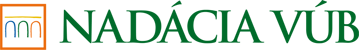 Logo VUB partnerstva